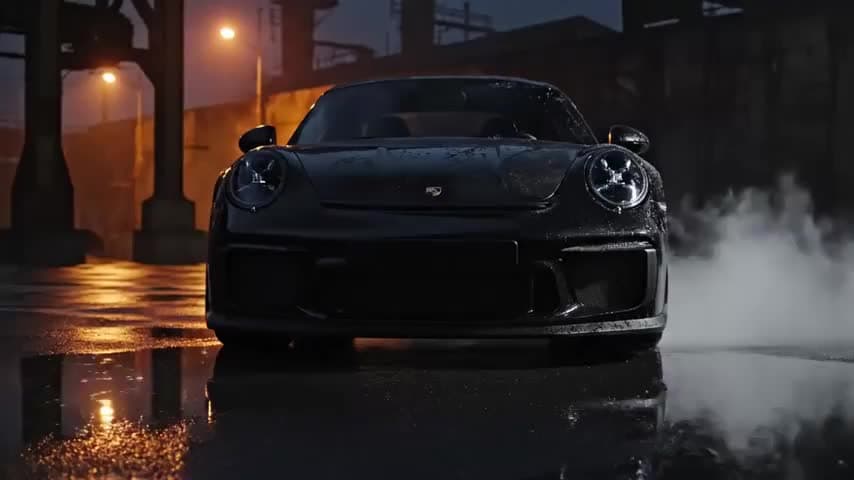 3G Customs Sorocaba Wanel Ville